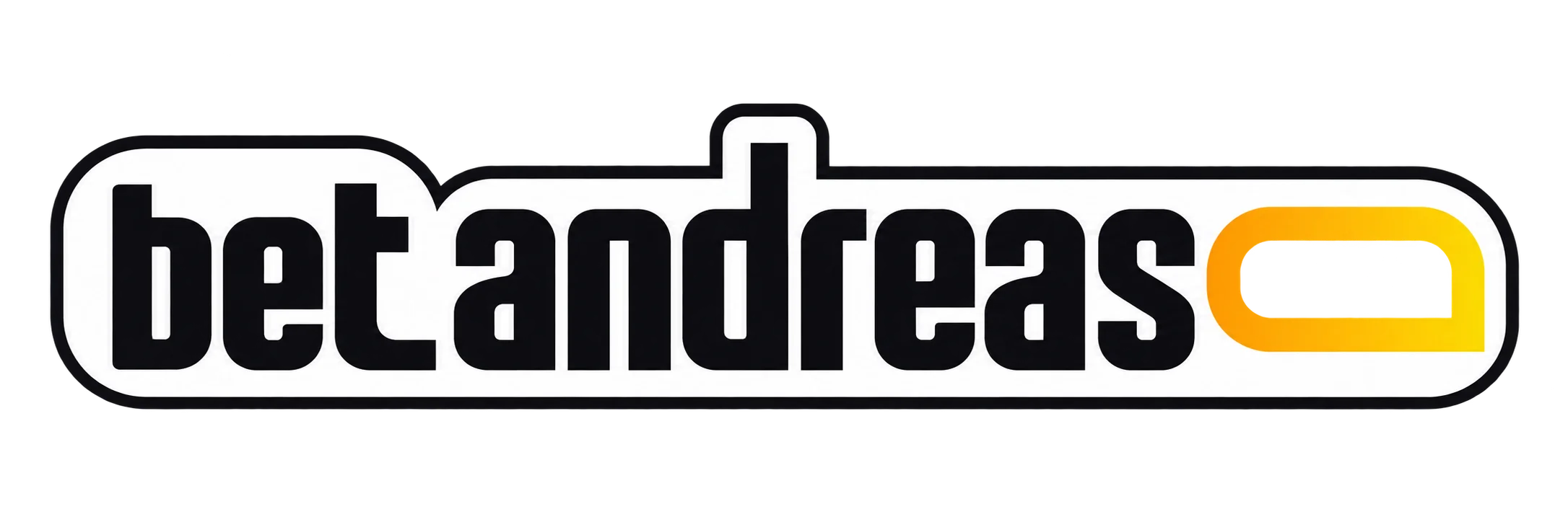 Betandreas Casino
